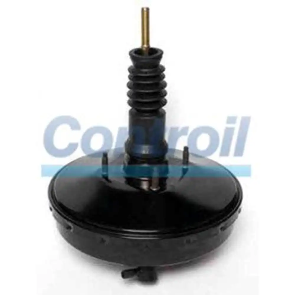 HIDROVACUO MONZA 1981 A 1987