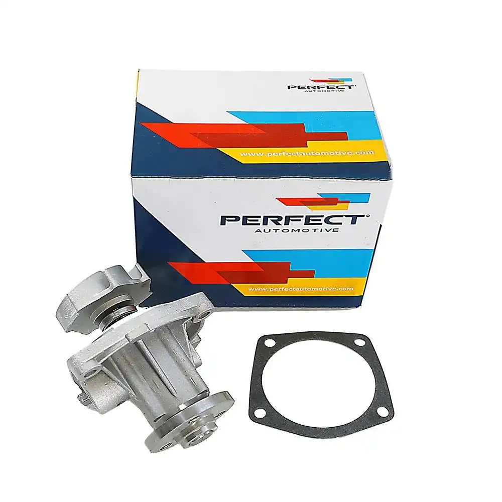 BOMBA DAGUA FIAT PALIO 96/99 1.0,1.5