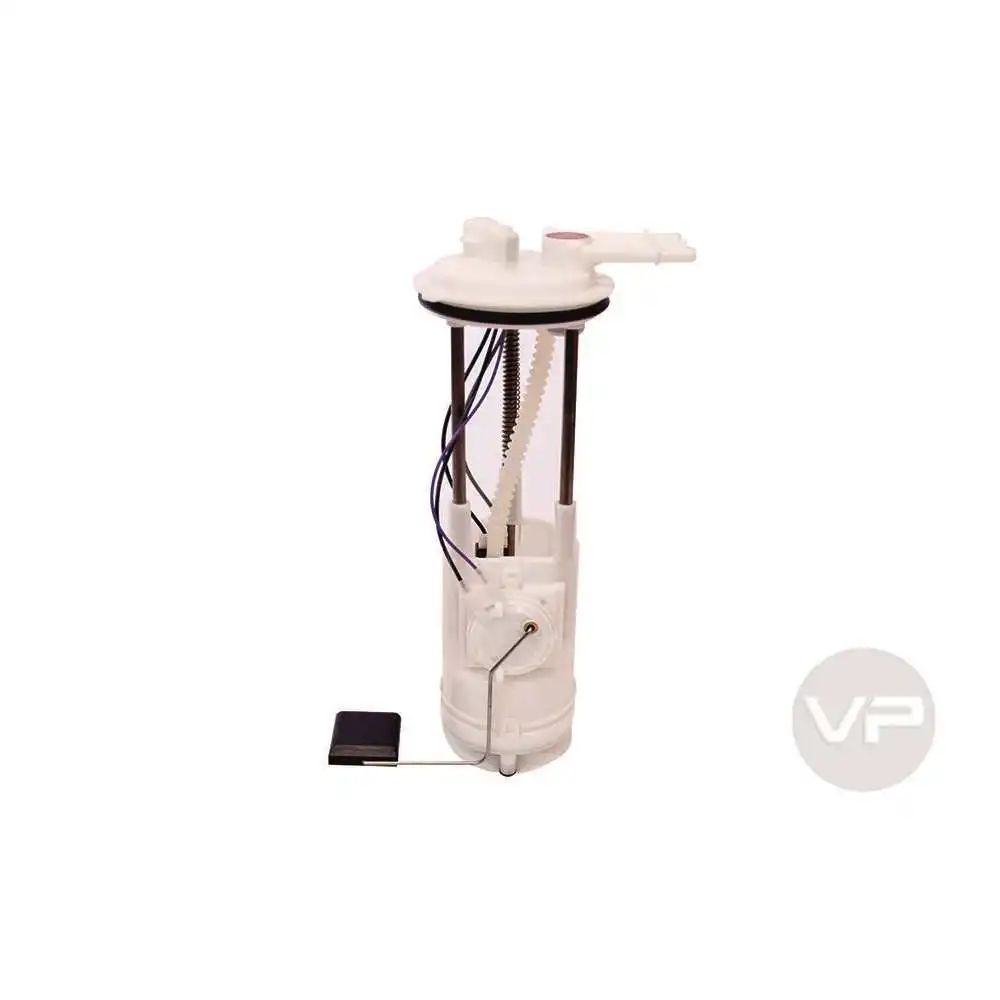 BOMBA COMBUSTIVEL INJEÇÃO BLAZER 4.3 V6 12V 1999 A 2000