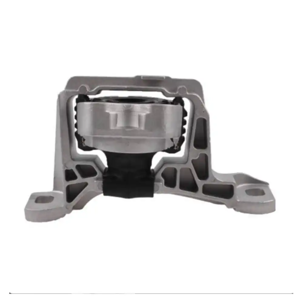 CALCO MOTOR FOCUS DURATEC 2.0 16V 09/ DIR ( MANUAL E AUTOM