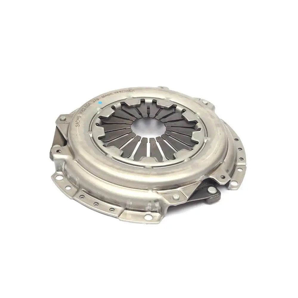 KIT EMBREAGEM HONDA CIVIC 1.7 16V 2000 A 2005 COM ROLAMENTO