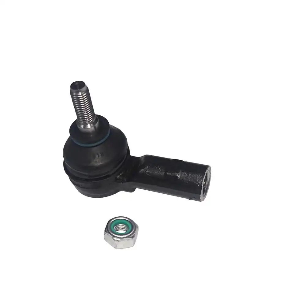 PONTEIRA DIRECAO MITSUBISHI LANCER 08/ OUTLANDER 06/ ASX 10/