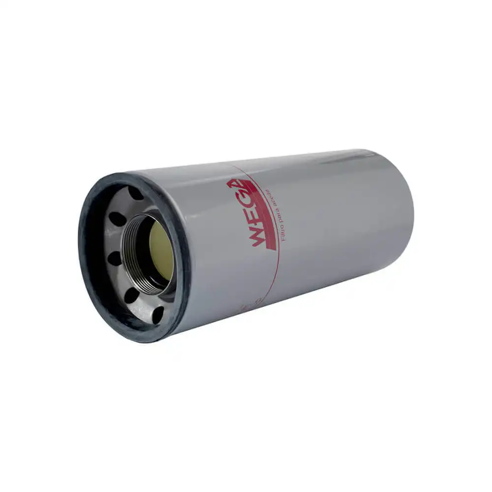 FILTRO OLEO 17.310 CUMMINS 6CTAA