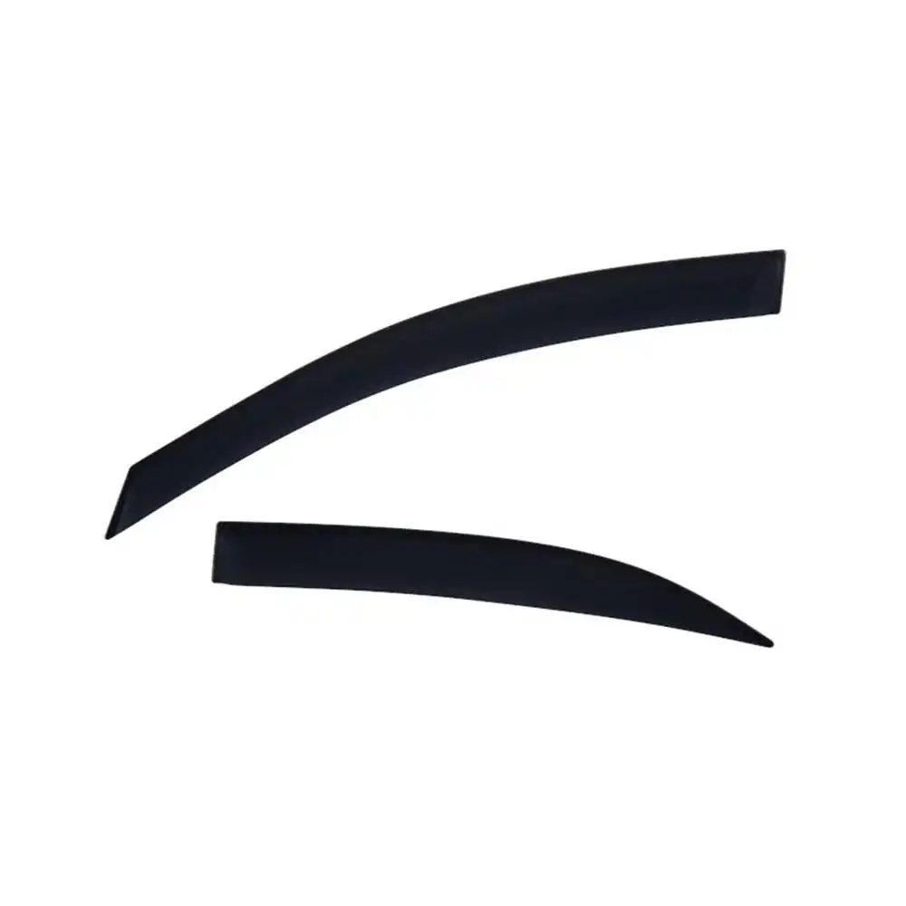 CALHA CHUVA ONIX PRISMA 12/18