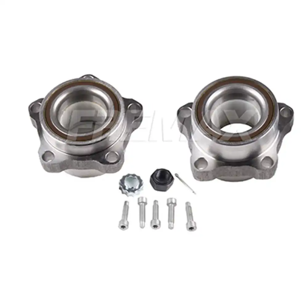 ROLAM RODA DIANT TRANSIT (FORJADO) C/ FLANGE