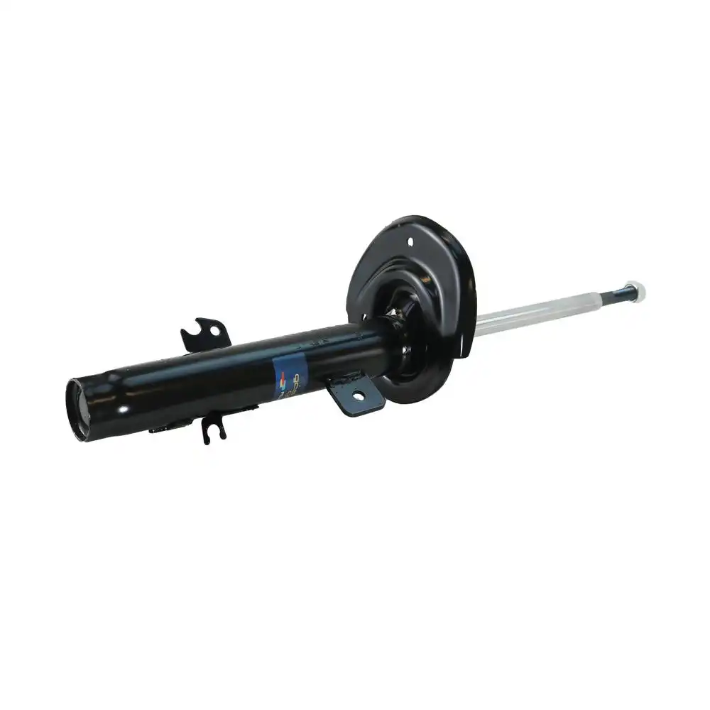 AMORTECEDOR DIANTEIRO CITROEN C4 CACTUS 2018 A 2021 DIREITO