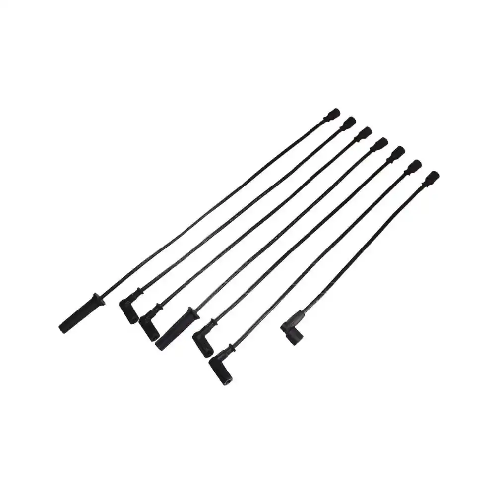 CABO VELA S-10,BLAZER 4.3 6CIL 96/