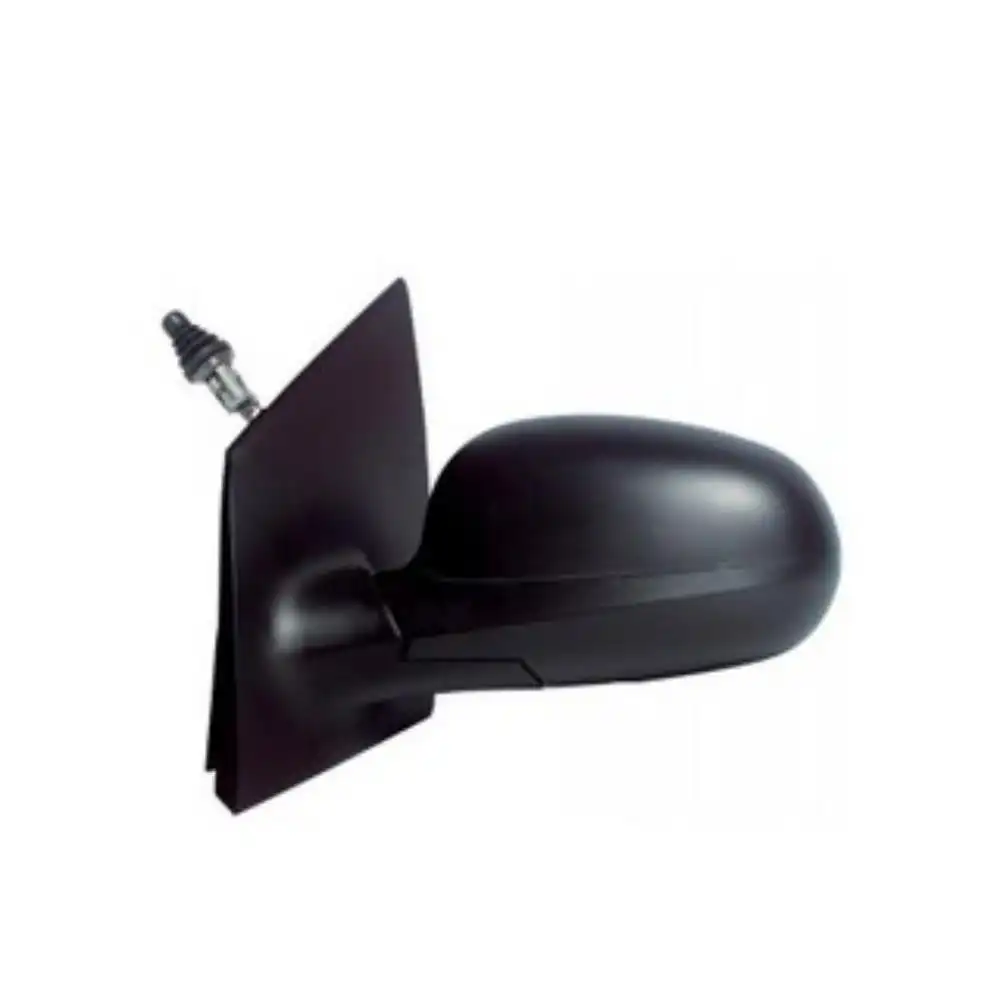 ESPELHO EXT FIAT PALIO GRAND SIENA 12/ ESQ C/ CONTROLE