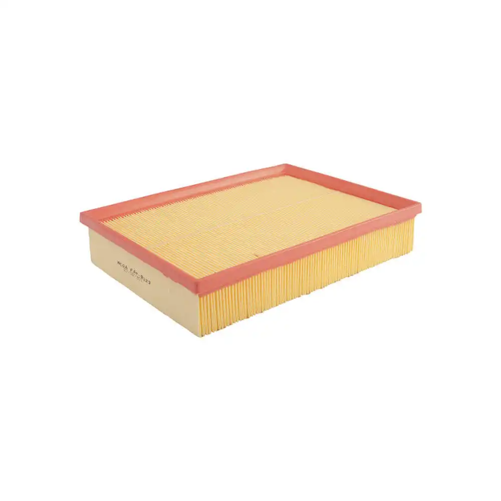 FILTRO AR MOTOR RANGE ROVER 2.7 V6 TURBO DIESEL 2006/