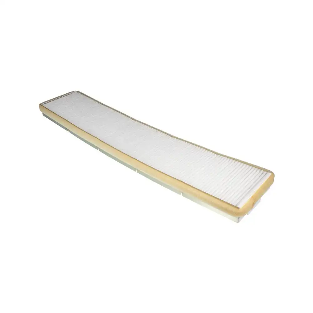 FILTRO AR CABINE MONDEO 1.6 1.8 2.0 2.5 1994/