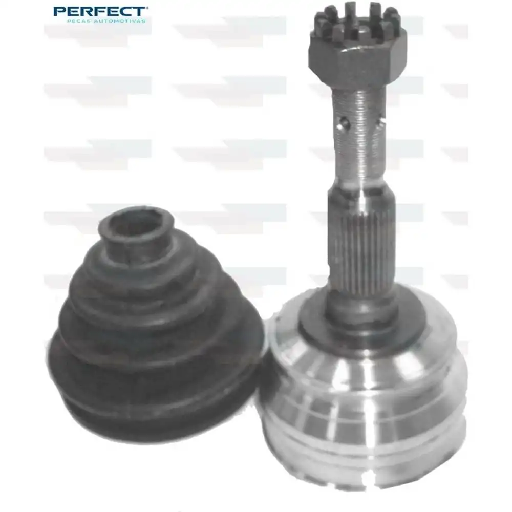 JUNTA HOMOC MONZA KADETT VECTRA