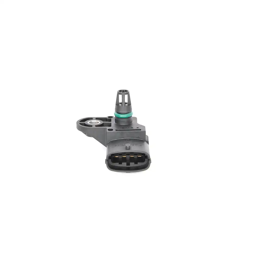 SENSOR MAP S-10 2.4 8V 2007 A 2012 FLEX