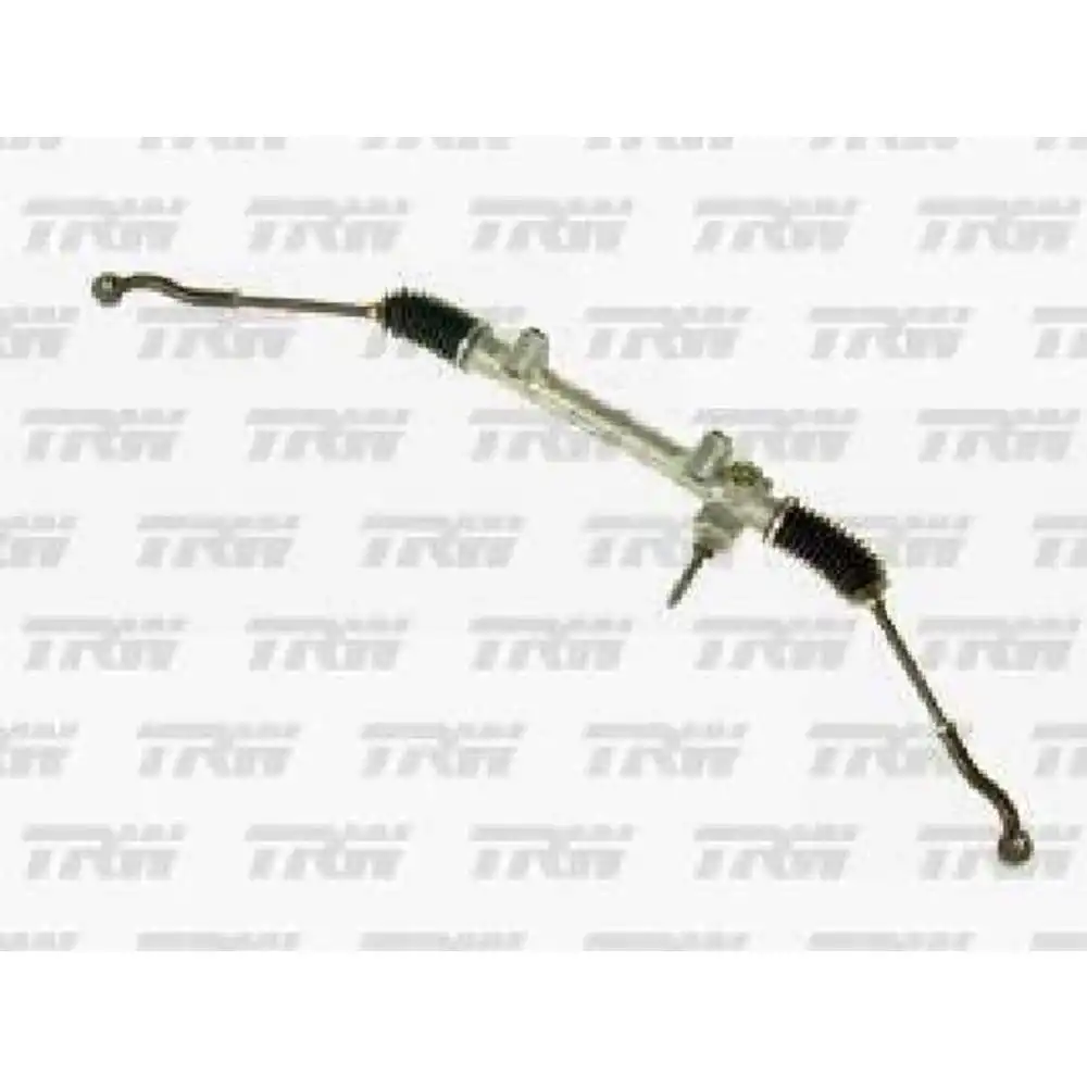 CAIXA DIRECAO FIAT PALIO 01/16 DIR.MECANICA C/ BARRA AXIAL