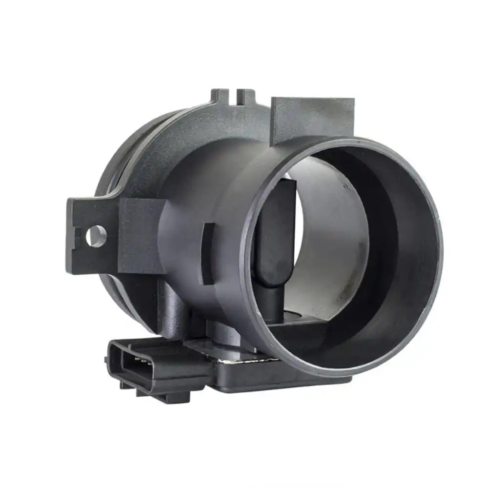 SENSOR FLUXO AR FORD FOCUS 2.0