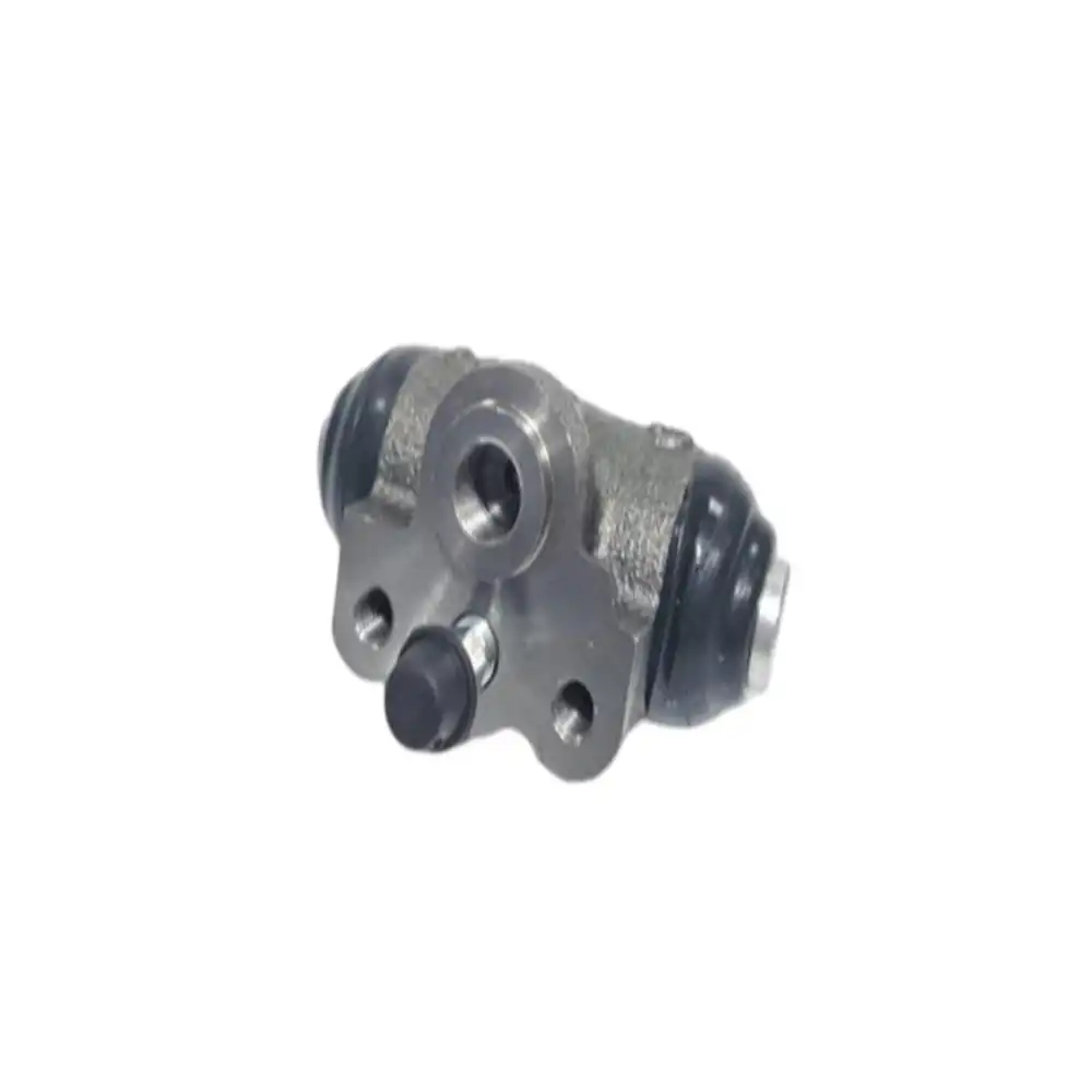 CILINDRO RODA FACE 1.3 16V DOHC L4 2010 A 2017