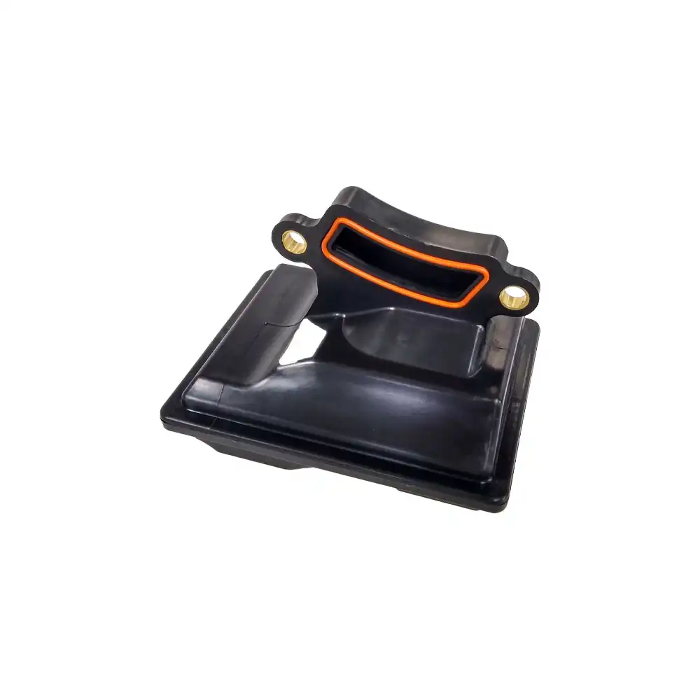 FILTRO OLEO CAMBIO AUTOMATICO FIAT TORO 1.8