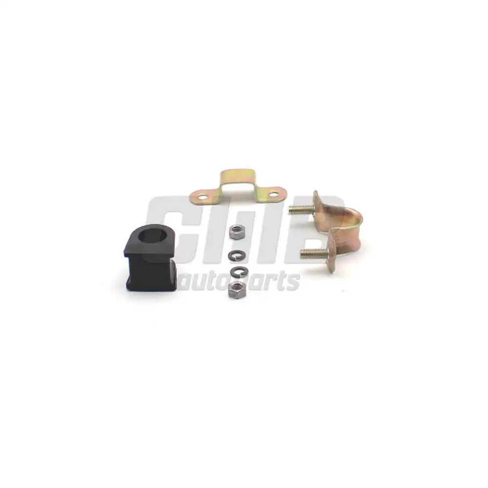 KIT EST DIANT FIAT 91/ EXT (21MM)