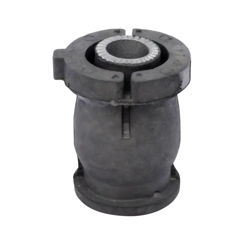 BUCHA BANDEJA DIANT TOYOTA COROLLA 03/19 PTE DIANT