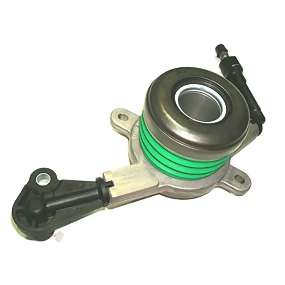 ATUADOR EMBREAGEM MERCEDES BENZ SPRINTER 308 311 313 413 415