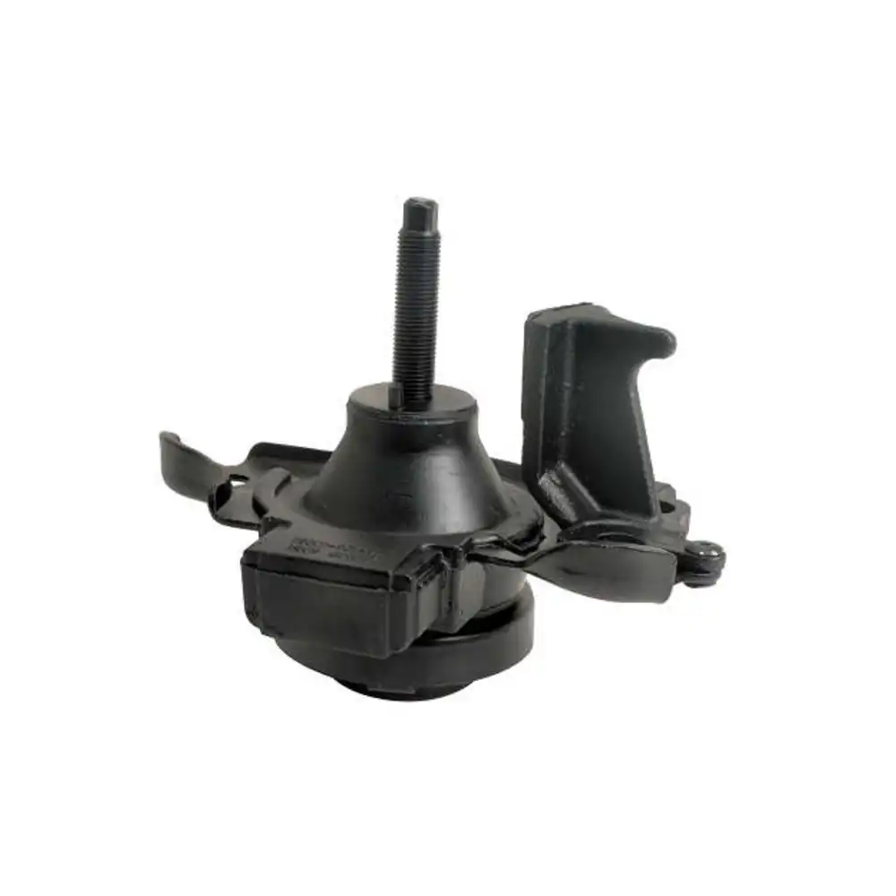 CALCO MOTOR HONDA FIT 03/08 DIR