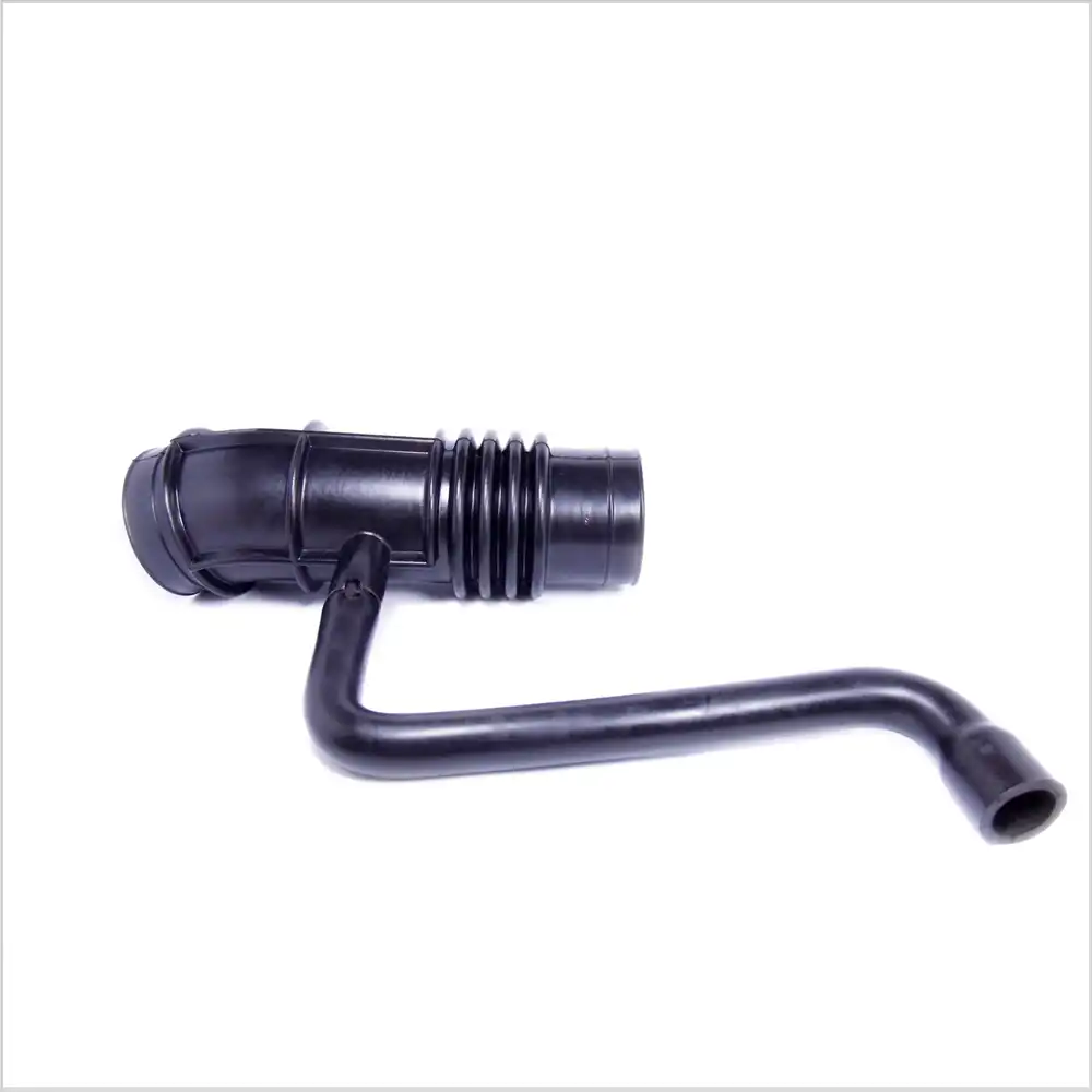 SANFONA FILTRO AR S-10 2.2 8V 1997 A 2000