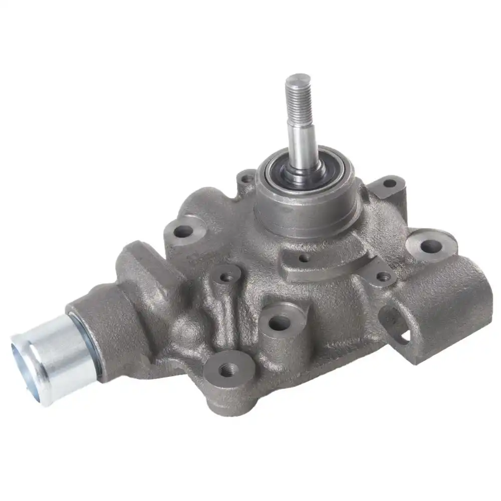 BOMBA DAGUA IVECO DAILY 90/96