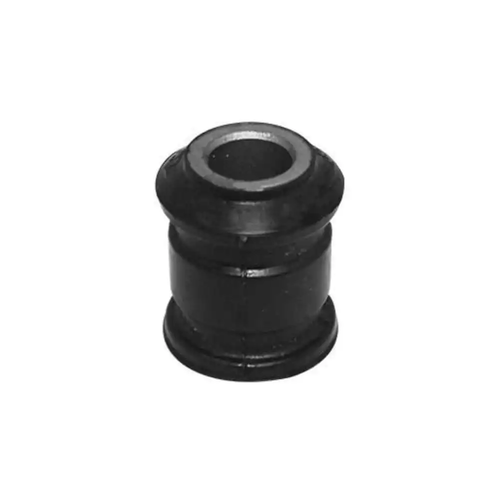 BUCHA BRACO SUSP. TRAS. HYUNDAI TUCSON 05/ KIA SPORTAGE 05