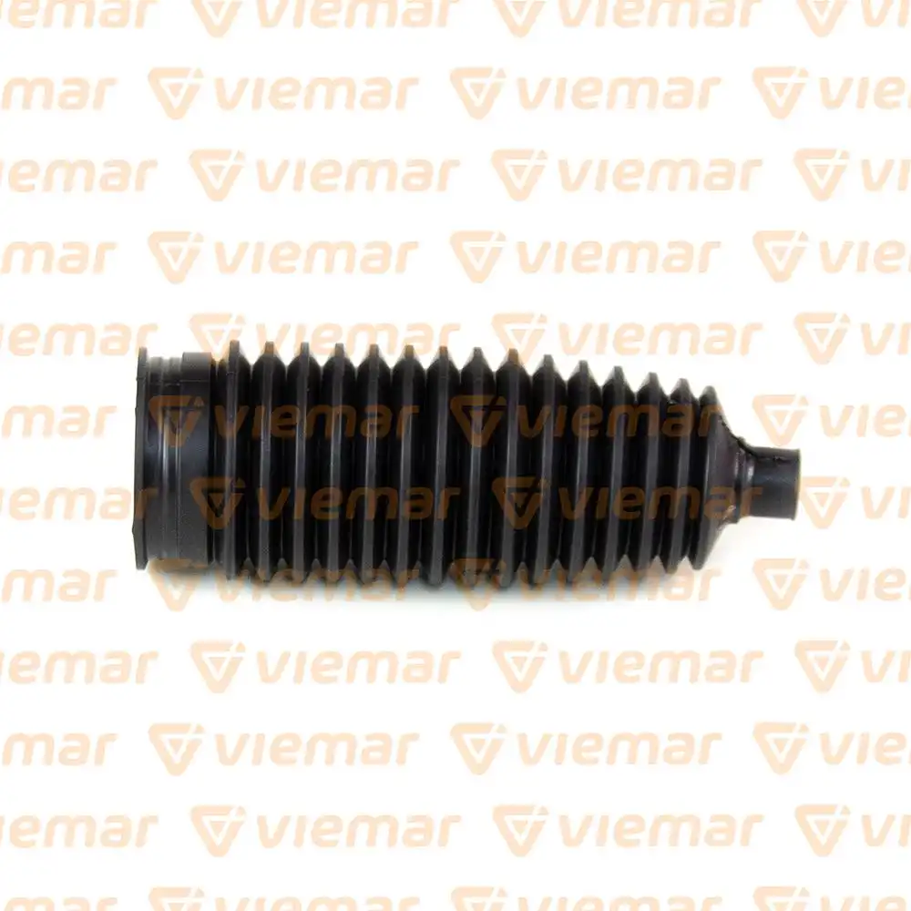 SANFONA SETOR HYUNDAI HB20 2013 A 2022 HIDRAULICO