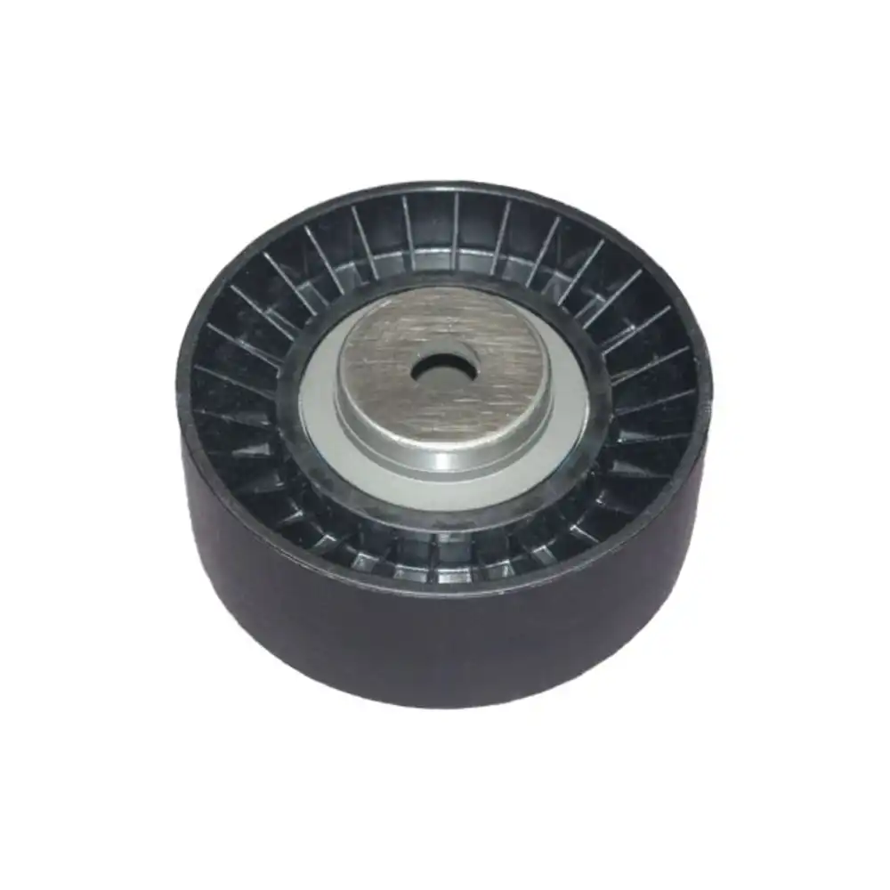 POLIA CORREIA ALTERNADOR UNO 1.5 8V 1997 A 2004