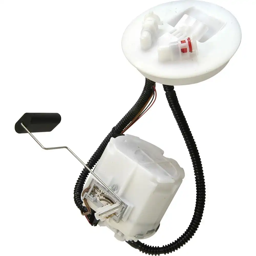 BOMBA COMBUSTIVEL INJEÇÃO FOCUS 1.6 1.8 2.0 1998/ COMPLETA