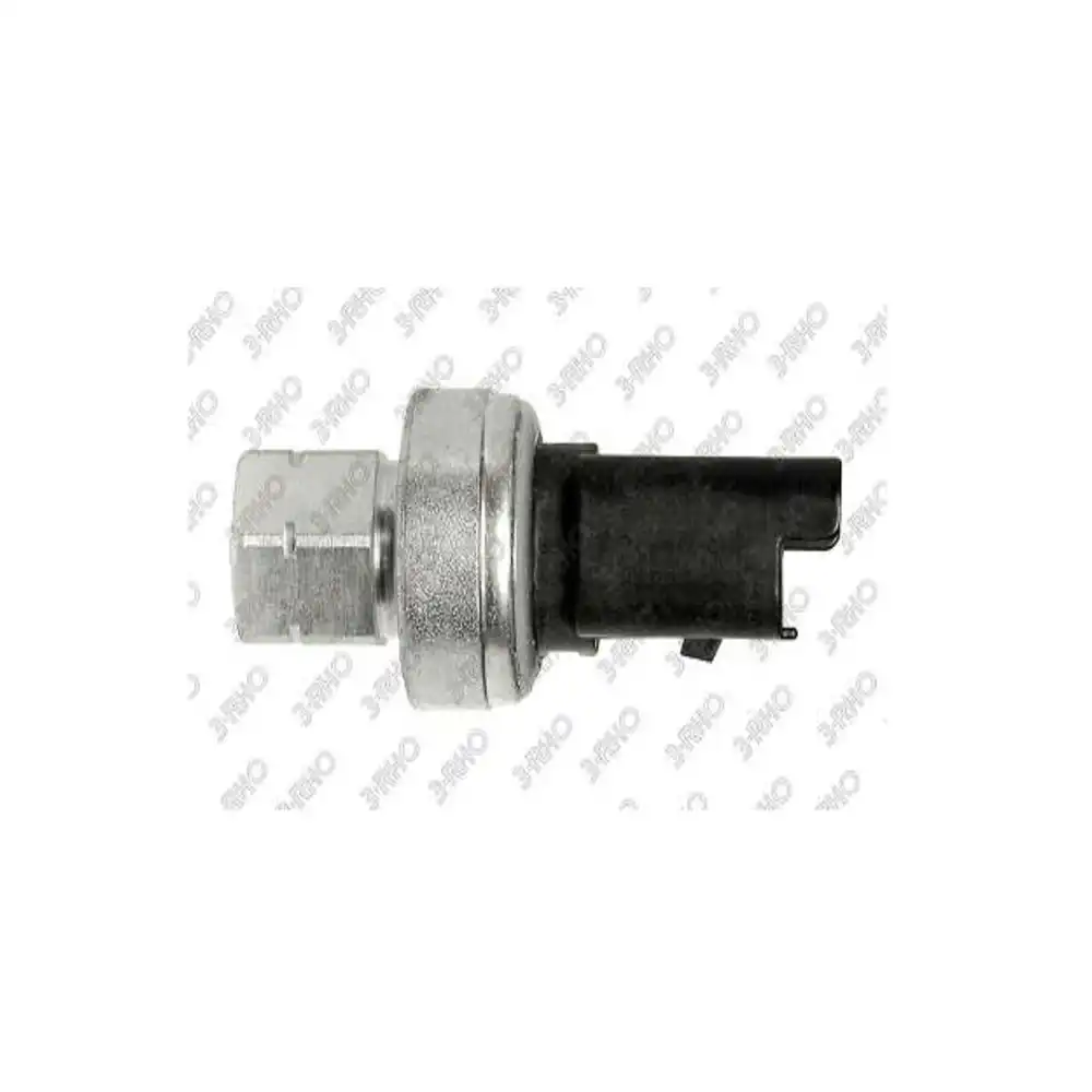 SENSOR AR CONDICIONADO PEUGEOT 206 207 208