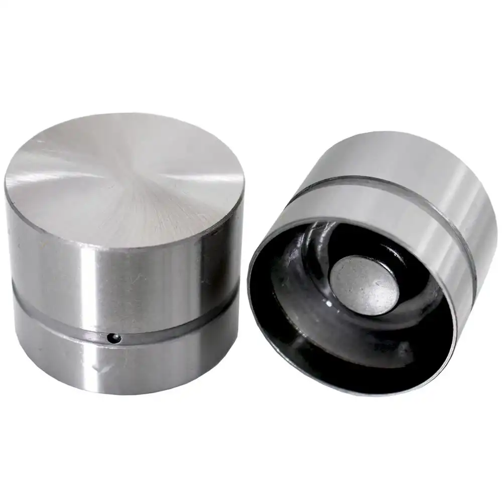 TUCHO MOTOR FIAT PALIO 1.6 16V BRAVA 1.8 16V