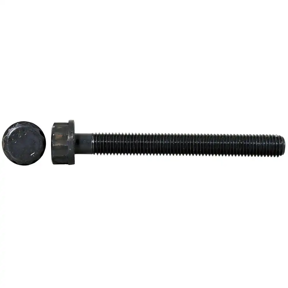 PARAFUSO CABECOTE MOTOR AP 1.6,1.8,2.0 95/ (JOGO)