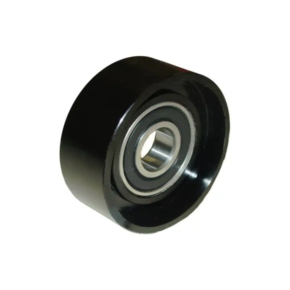 POLIA CORREIA ALTERNADOR ASTRA 1.8 2.0 8V 1999 A 2003