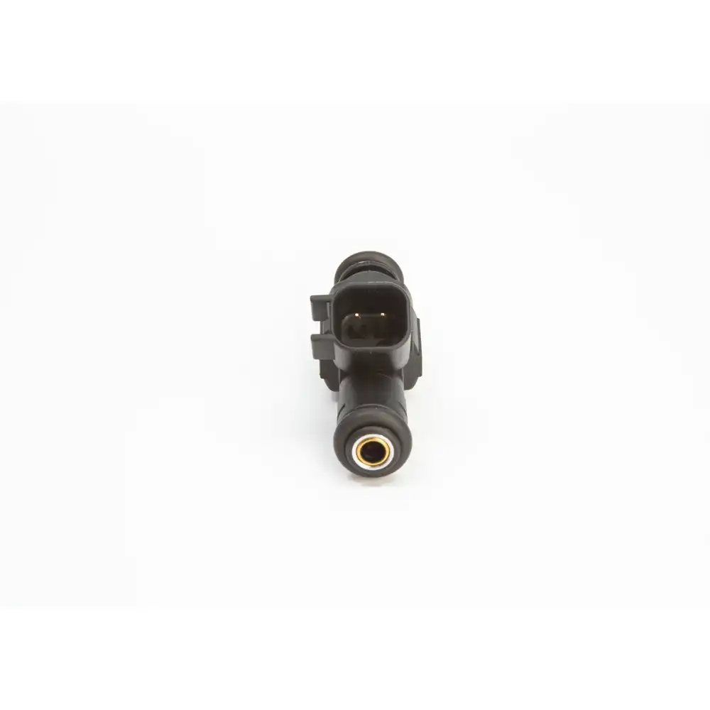 BICO INJ FOCUS 2.0 16V FLEX 2010 A 2019