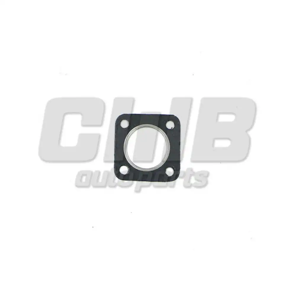 JUNTA DESCARGA PASSAT 1.5