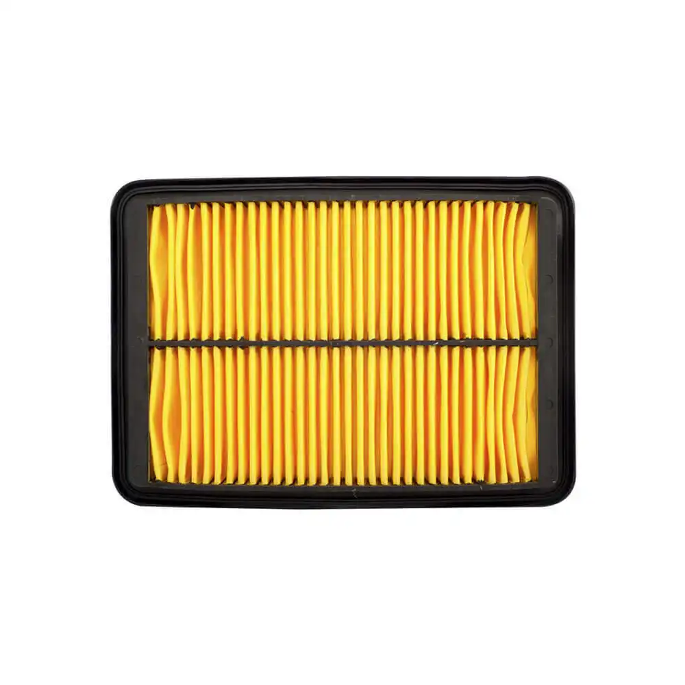 FILTRO AR MOTOR NISSAN FRONTIER 2.5 DIESEL 2008 A 2012