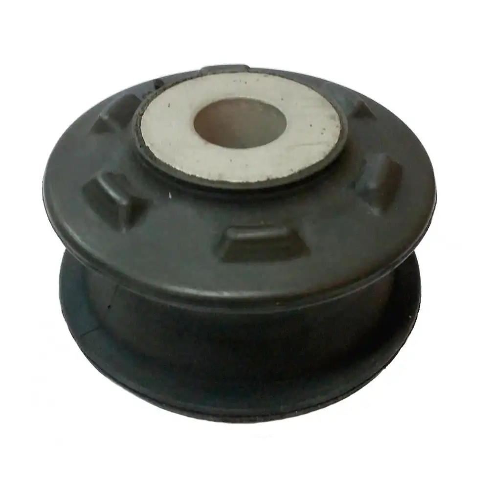 COXIM AMORTECEDOR DIANTEIRO SPRINTER 415 2012 A 2019 REFIL