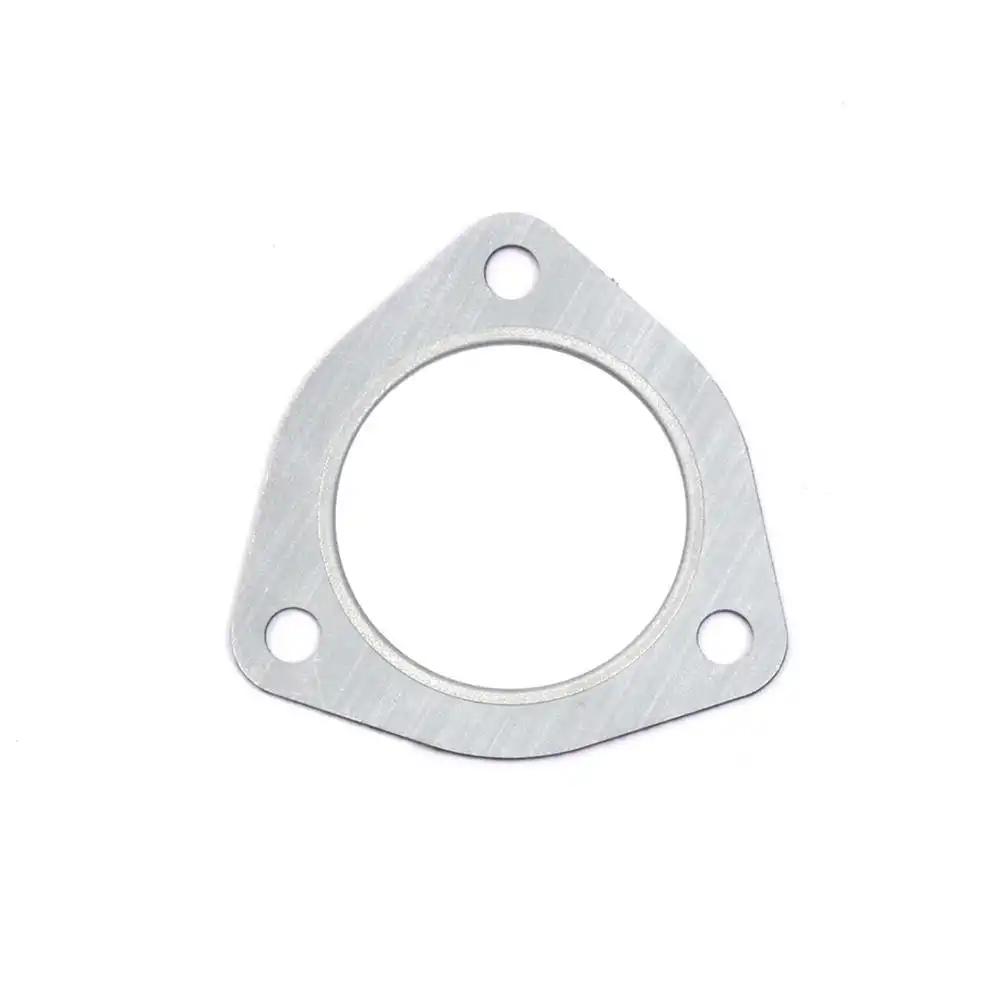 JUNTA CATALISADOR VW,FORD