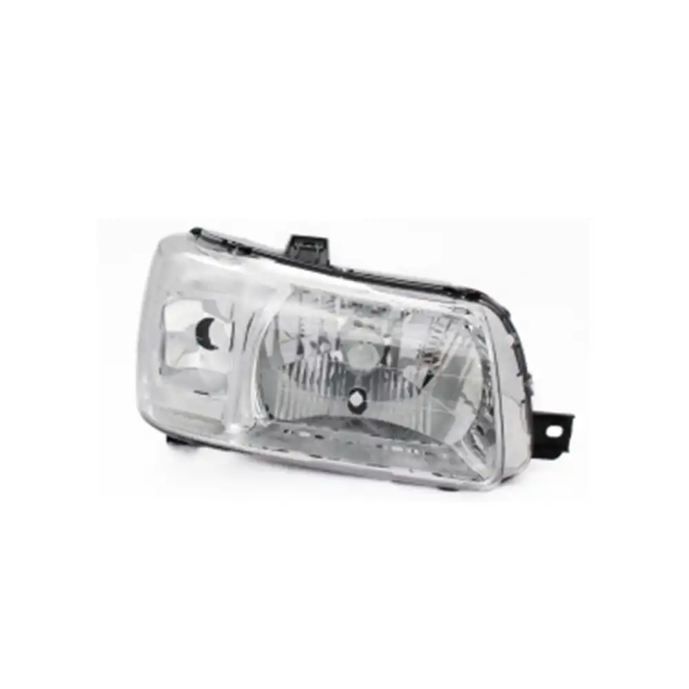 FAROL FIAT UNO 2004 A 2013 DIR