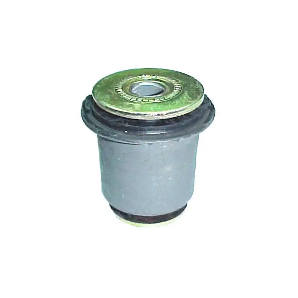 BUCHA BANDEJA DIANT HILUX 05/15 INF PTE DIANT