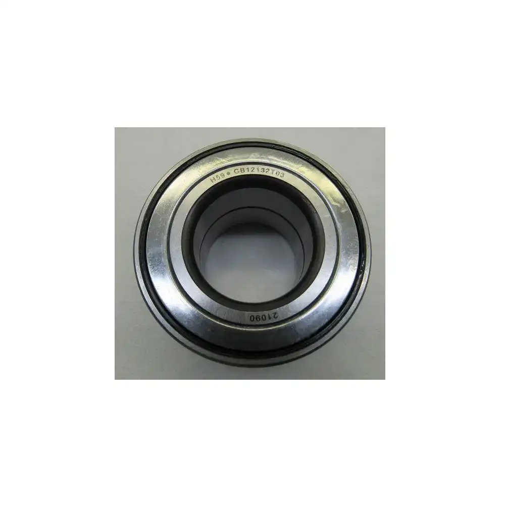 ROLAM RODA DIANT FIAT UNO MILLE 1985 A 2013