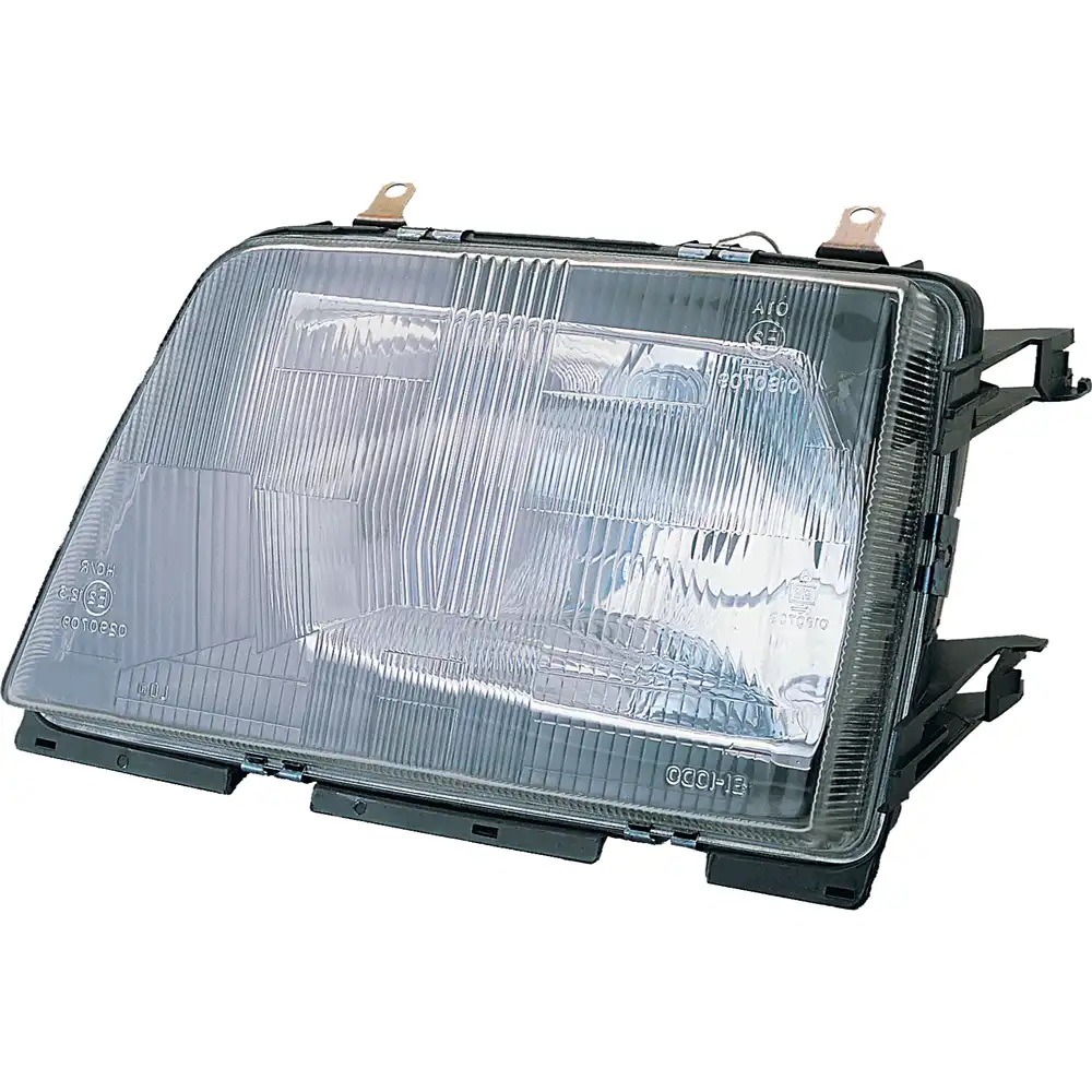 FAROL MONZA 87/90 ESQ