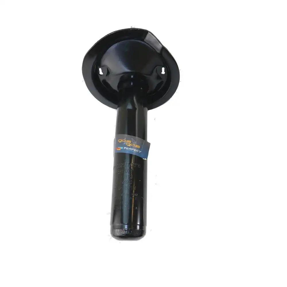 AMORTECEDOR DIANTEIRO CITROEN XSARA PICASSO 2001 A 2012 DIR