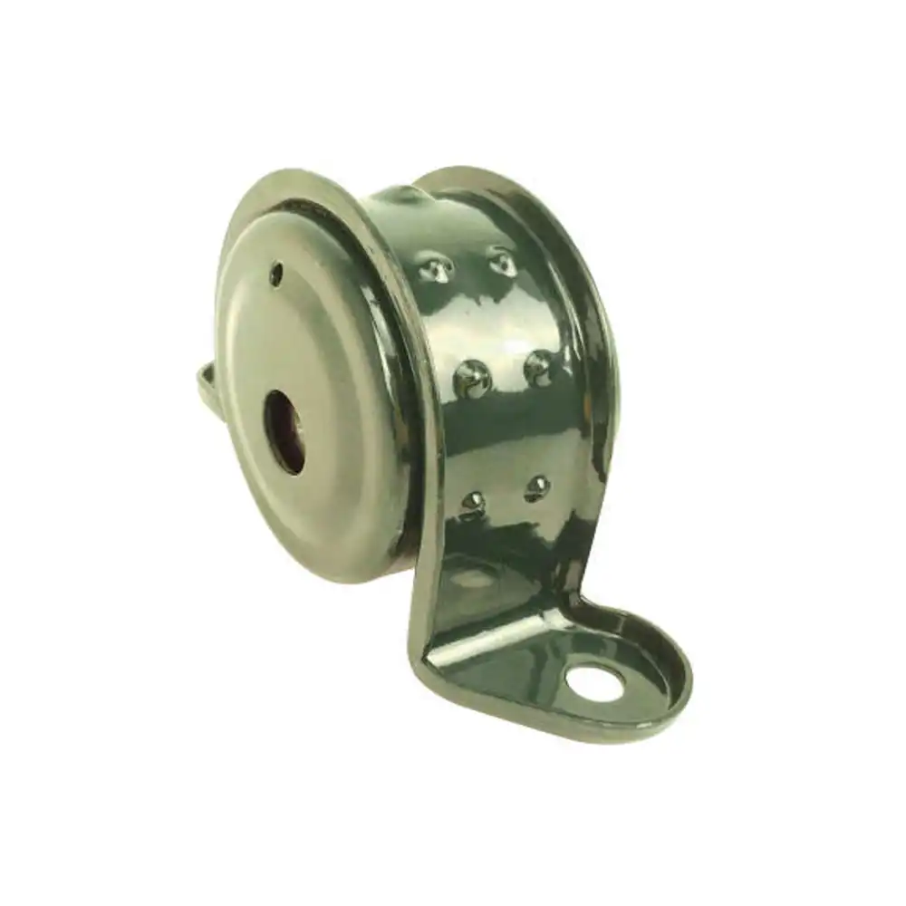 CALCO MOTOR VECTRA ASTRA 94/96 CALIB DIANT DIR HIDRAULICO