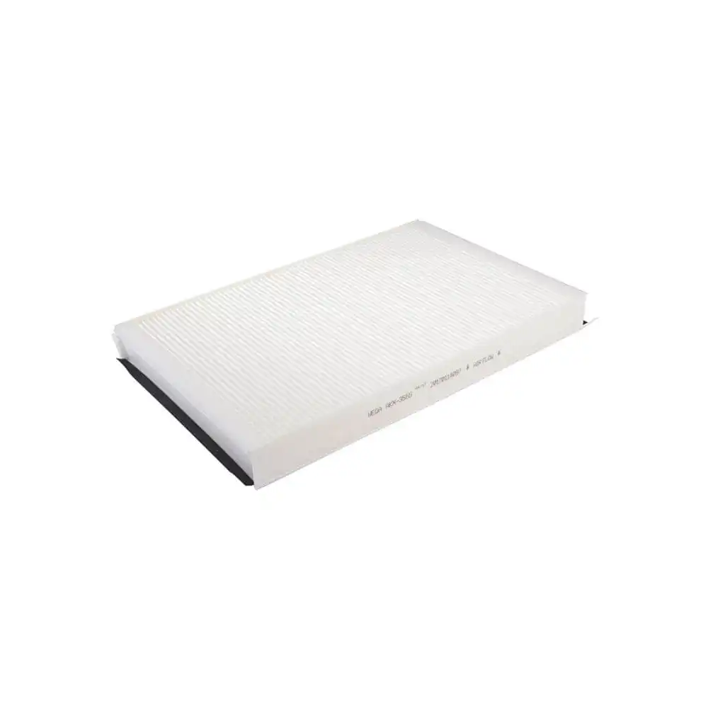 FILTRO AR CABINE MERCEDES BENZ SPRINTER 311 2.2 CDI DIESEL 2