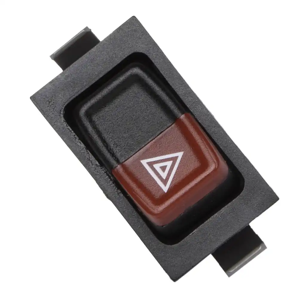 INTER ALERTA GOL SANTANA SAVEIRO 94/(BOTAO COMPLETO)