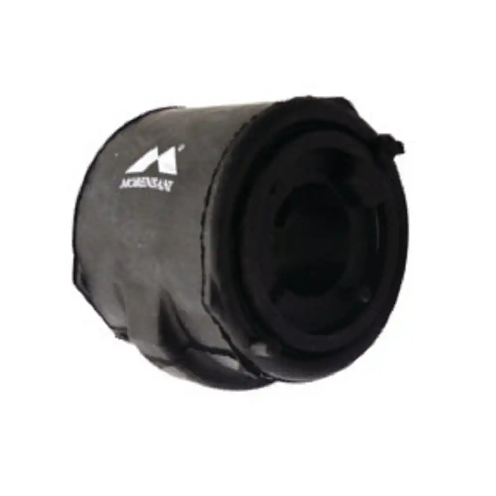 BUCHA EST DIANT CITROEN PICASSO XSARA PEUGEOT 206 19MM