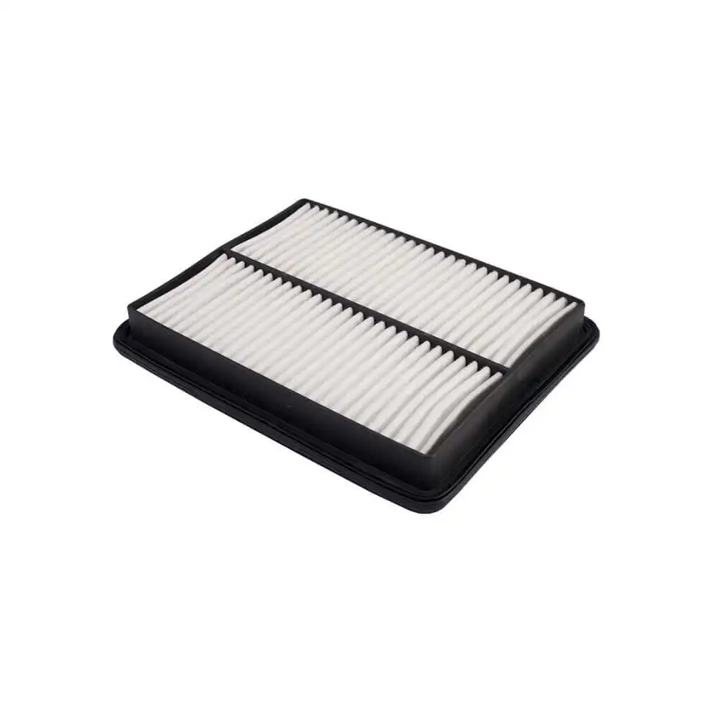 FILTRO AR MOTOR SUZUKI VITARA 1.6 8V 1992 A 1999