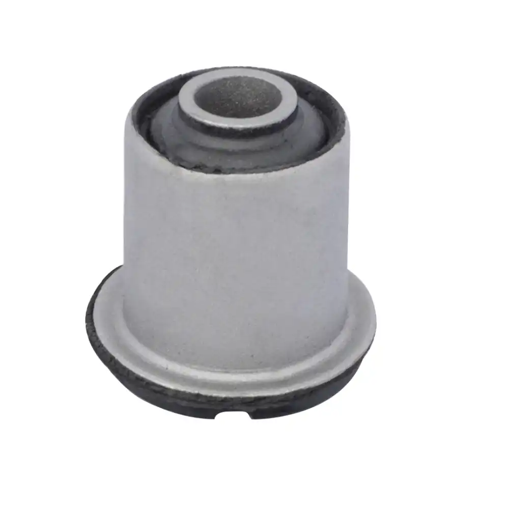 BUCHA BANDEJA DIANT HILUX SW4 3.0 4X4 97/04 SUP